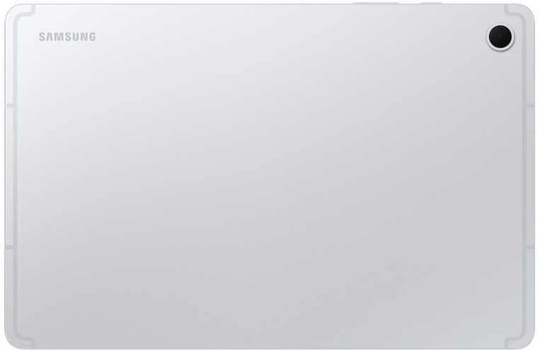 Planšetinis kompiuteris Samsung Galaxy Tab S10 Lite 5G, 6+128 GB | SM-X406BZSREUE