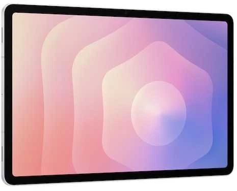 Planšetė Samsung Galaxy Tab S11 X730 WiFi 11 12GB RAM 128GB – Sidabrinis