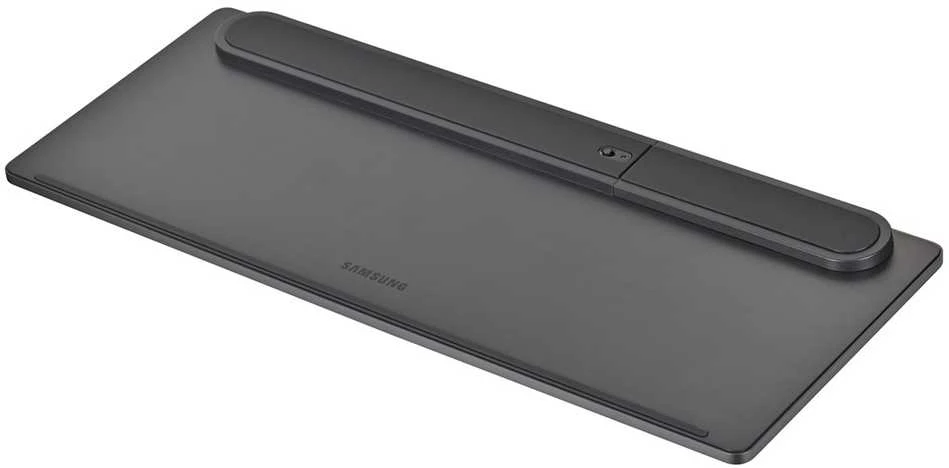 B7800UBE Samsung Smart Klaviatūra, Dark Gray