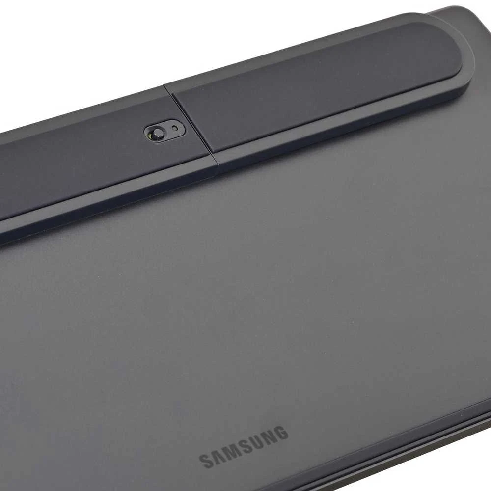 B7800UBE Samsung Smart Klaviatūra, Dark Gray
