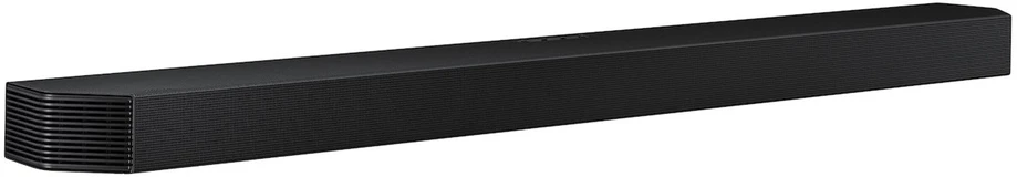 Namų kino sistema Samsung HW-Q800H/EN