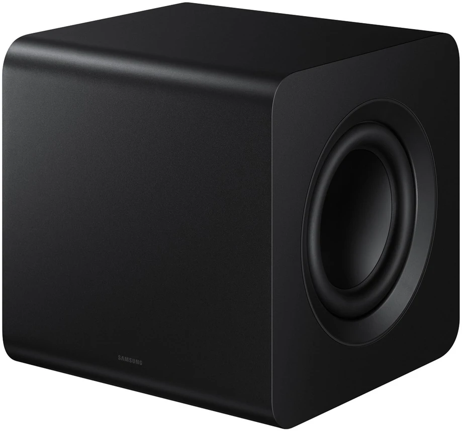 Namų kino sistema Samsung HW-Q930F 9.1.4 Dolby Atmos Soundbar