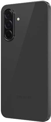 SAMSUNG Galaxy A36 5G 6/128GB Awesome Black (Enterprise Edition)