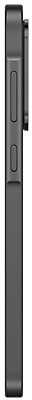 SAMSUNG Galaxy A36 5G 6/128GB Awesome Black (Enterprise Edition)