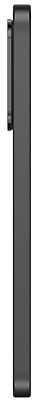 SAMSUNG Galaxy A36 5G 6/128GB Awesome Black (Enterprise Edition)