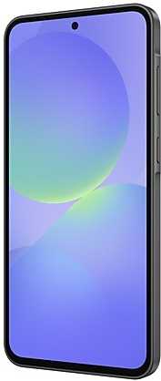 SAMSUNG Galaxy A36 5G 8/256GB Awesome Black (Enterprise Edition)