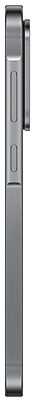 SAMSUNG Galaxy A56 5G 8/256GB Awesome Graphite (Enterprise Edition)