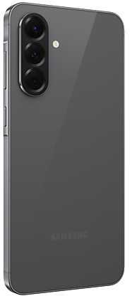 SAMSUNG Galaxy A56 5G 8/256GB Awesome Graphite (Enterprise Edition)