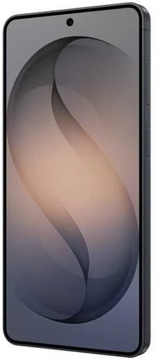SAMSUNG Galaxy S26+ 5G 12/512GB Black