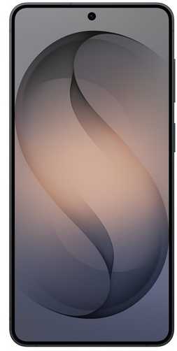 SAMSUNG Galaxy S26+ 5G 12/512GB Black