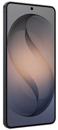 SAMSUNG Galaxy S26+ 5G 12/512GB Black