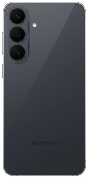 Samsung Išmanusis telefonas galaxy s26 fe 5g 8/128gb enterprise edition juoda