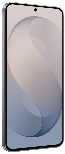 Samsung Išmanusis telefonas galaxy s26 fe 5g 8/128gb enterprise edition juoda