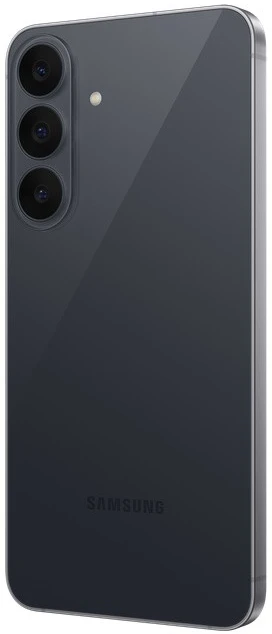Samsung Išmanusis telefonas galaxy s26 fe 5g 8/128gb enterprise edition juoda