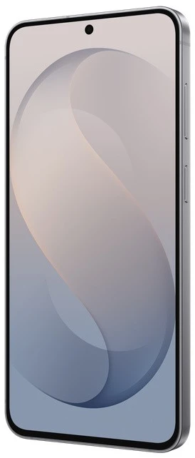 Samsung Išmanusis telefonas galaxy s26 fe 5g 8/128gb enterprise edition juoda