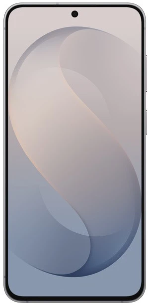 Samsung Išmanusis telefonas galaxy s26 fe 5g 8/128gb enterprise edition juoda