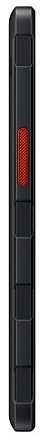SAMSUNG Galaxy XCover7 Pro 5G 6/128GB Black