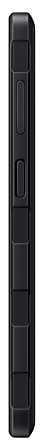 SAMSUNG Galaxy XCover7 Pro 5G 6/128GB Black