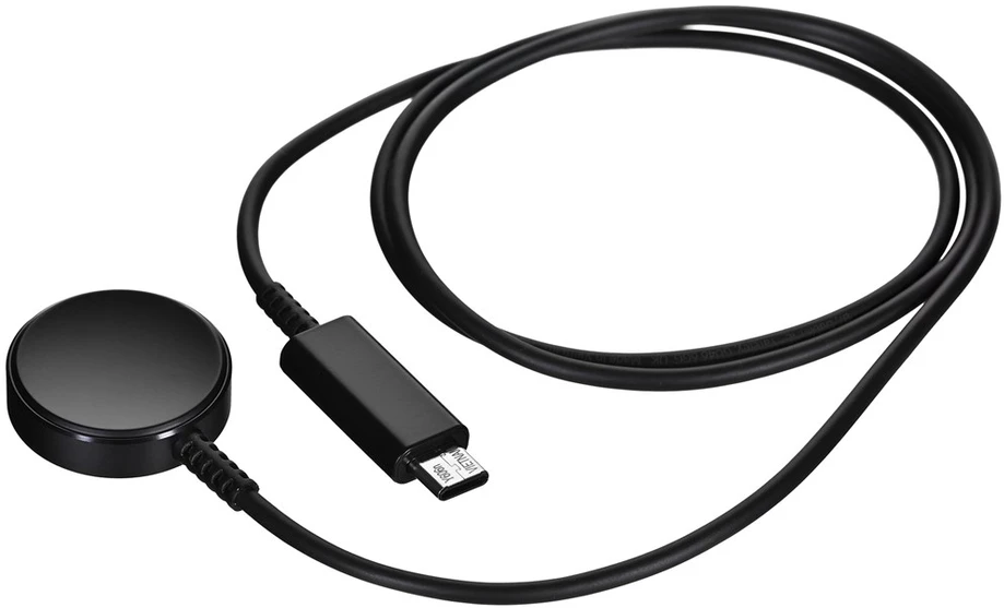 Išmanusis Laikrodis - Samsung Galaxy Watch Ultra2 47 mm 4G Titano Pilkos Spalvos