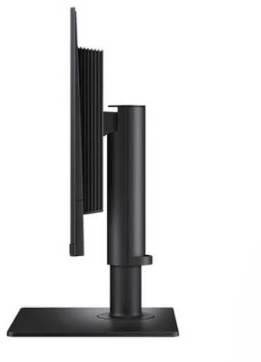 Samsung Monitorius 22 cale s40gd ips 1920x1080 fhd 16:9 2xhdmi 1xdp 2xusb-a 2.0 1xusb-b 5ms 100hz has+piv płaski 3yon-site (ls22d400gauxen)