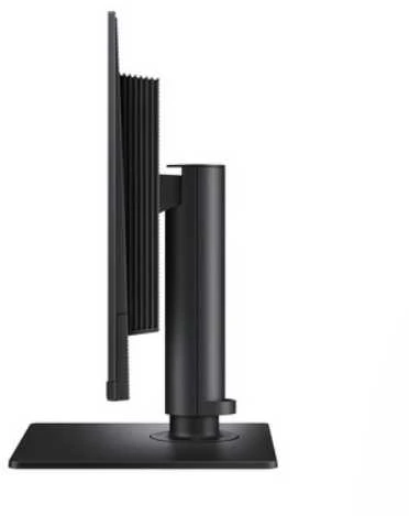 Samsung Monitorius 22 cale s40gd ips 1920x1080 fhd 16:9 2xhdmi 1xdp 2xusb-a 2.0 1xusb-b 5ms 100hz has+piv płaski 3yon-site (ls22d400gauxen)