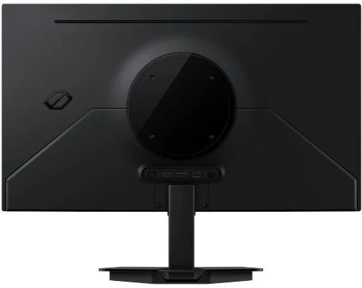 Monitorius samsung odysey oled g5 27" qhd g50sf ls27fg500suxen 180hz
