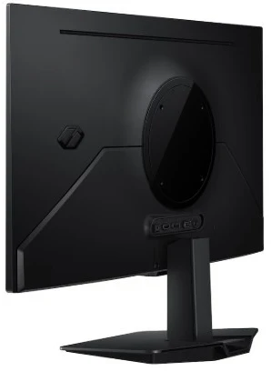 Monitorius samsung odysey oled g5 27" qhd g50sf ls27fg500suxen 180hz