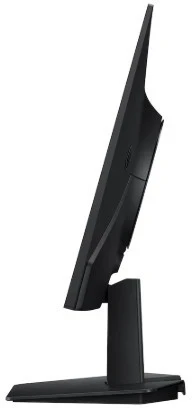 Monitorius samsung odysey oled g5 27" qhd g50sf ls27fg500suxen 180hz