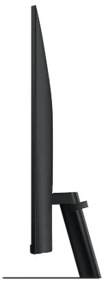 Monitorius Samsung | LS32FM700UUXDU | 32 " | VA | 16:9 | 60 Hz | 4 ms | 3840 x 2160 pikselių | 300 cd/m² | HDMI jungtys quantity 2 | Juodas
