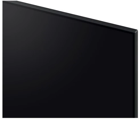 Monitorius Samsung | LS32FM700UUXDU | 32 " | VA | 16:9 | 60 Hz | 4 ms | 3840 x 2160 pikselių | 300 cd/m² | HDMI jungtys quantity 2 | Juodas