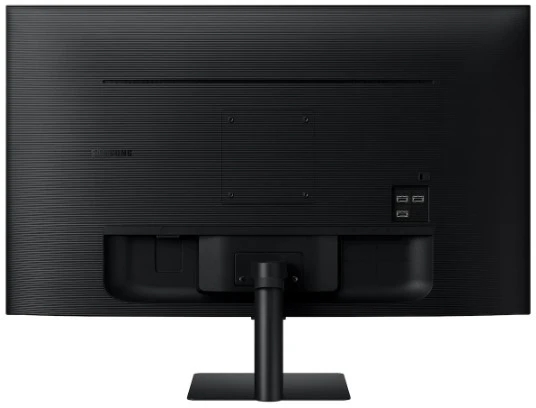 Monitorius Samsung | LS32FM700UUXDU | 32 " | VA | 16:9 | 60 Hz | 4 ms | 3840 x 2160 pikselių | 300 cd/m² | HDMI jungtys quantity 2 | Juodas