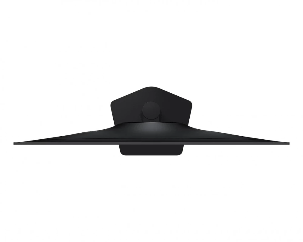 Žaidimų monitorius Samsung Odyssey OLED G7 G73SH, 32" 4K UHD (3840x2160) OLED, 165Hz, 0.03ms, HDR True Black 400, FreeSync Premium Pro