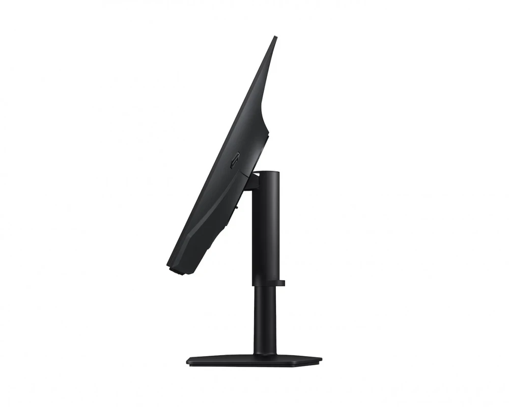 Žaidimų monitorius Samsung Odyssey OLED G7 G73SH, 32" 4K UHD (3840x2160) OLED, 165Hz, 0.03ms, HDR True Black 400, FreeSync Premium Pro