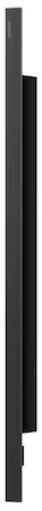 Samsung Monitorius 32 coliai sm832x-p lh32smhpbgcxen