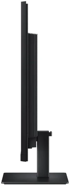 Monitorius Samsung LS32H700EAUXEN | 32 " | VA | 16:9 | 60 Hz | 5 ms | 3840 x 2160 pikselių | 300 cd/m² | HDMI jungtys quantity 1 | Juodas