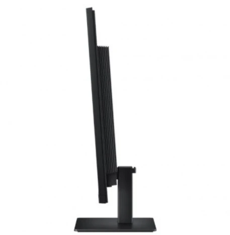 Monitorius Samsung ViewFinity S7 (LS32H704EAUXEN)