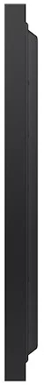 Monitorius Samsung OH55DX-W