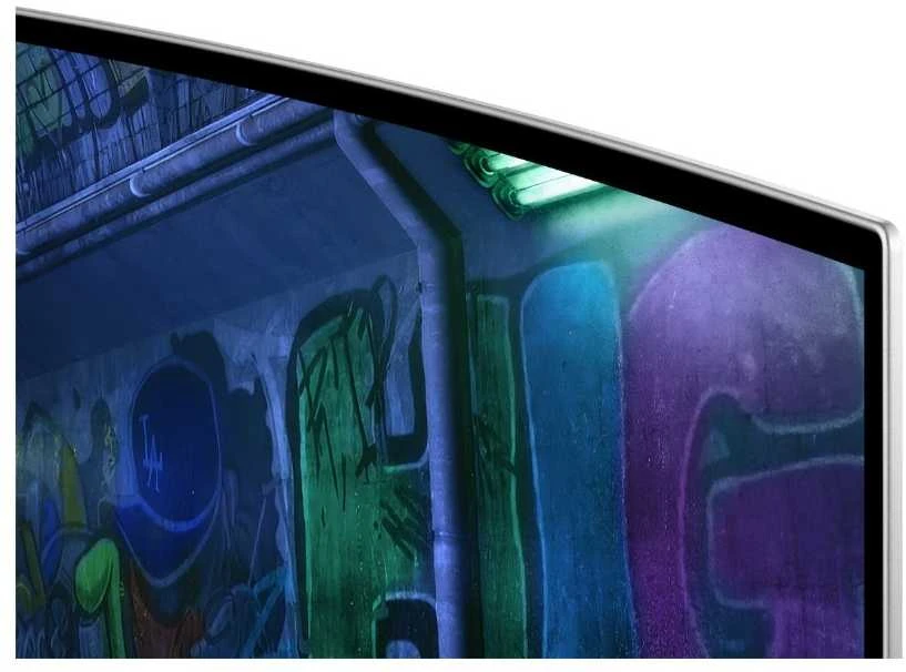 Monitorius Samsung Odyssey G9 OLED (LS49DG950SUXDU)