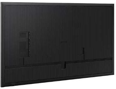 Monitorius SAMSUNG 65" QB65C UHD 350 NITS 16/7 SOC WIFI