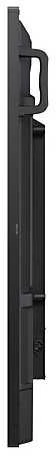 Monitorius SAMSUNG WAF EBOARD WA65F, 65", ANDROID 14 (8GB RAM, 64GB STORAGE), UHD, LANDSCAPE ONLY
