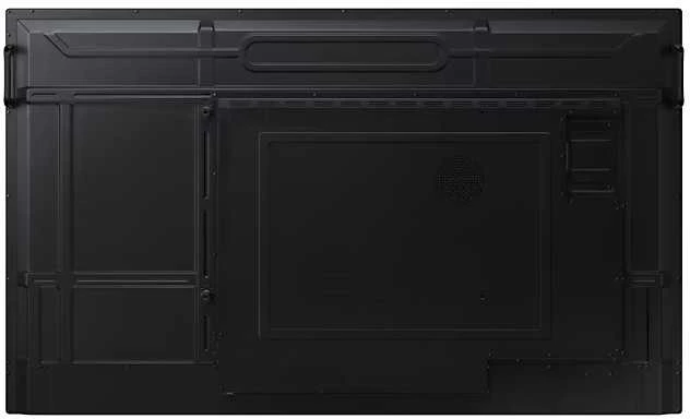 Monitorius SAMSUNG WAF EBOARD WA65F, 65", ANDROID 14 (8GB RAM, 64GB STORAGE), UHD, LANDSCAPE ONLY