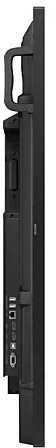 Monitorius SAMSUNG WAF EBOARD WA65F, 65", ANDROID 14 (8GB RAM, 64GB STORAGE), UHD, LANDSCAPE ONLY