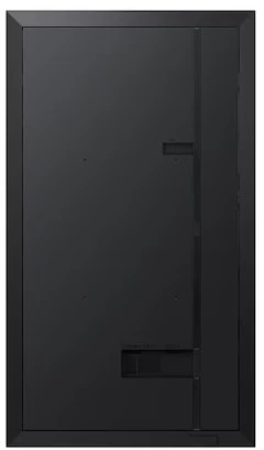 Samsung Monitorius wielkoformatowy 85 cali sm85hx-p lh85smhpbgcxen