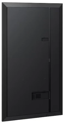 Samsung Monitorius wielkoformatowy 85 cali sm85hx-p lh85smhpbgcxen