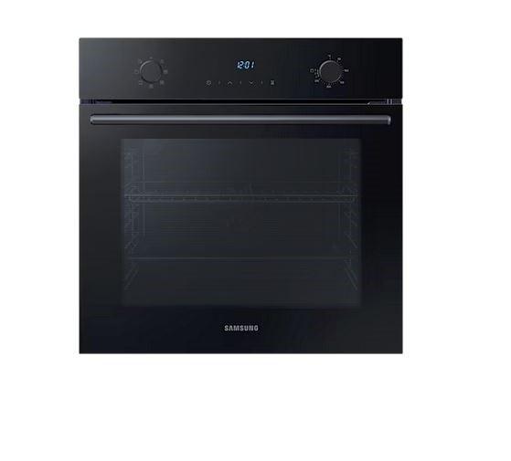 Samsung Orkaitė NV68A1140BK