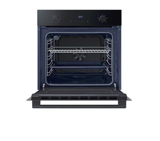 Samsung Orkaitė NV68A1140BK