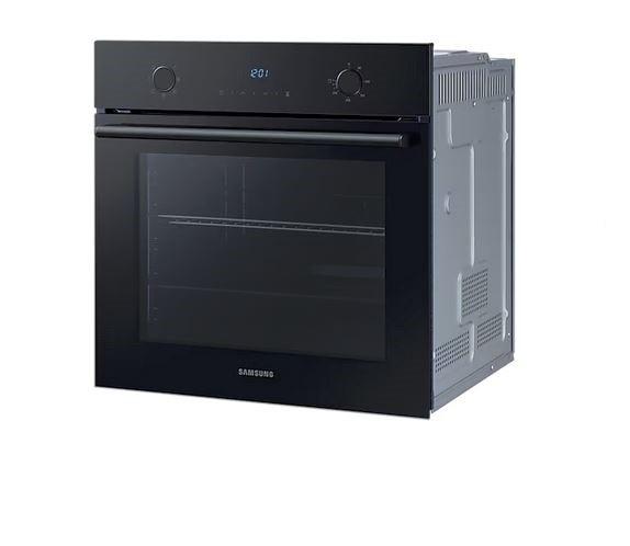 Samsung Orkaitė NV68A1140BK