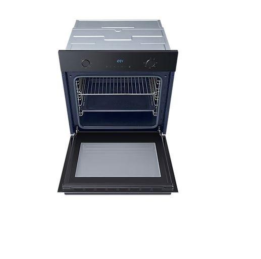 Samsung Orkaitė NV68A1140BK