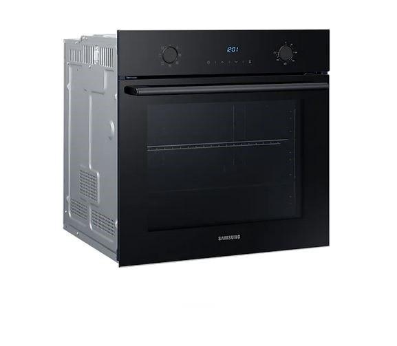 Samsung Orkaitė NV68A1140BK