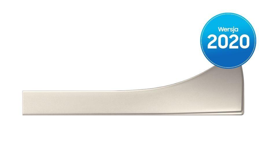USB laikmena SAMSUNG BAR PLUS MUF-128BE3/APC 128 GB, USB 3.1